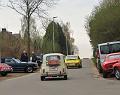 6de Nonkelfransrit 21-4-2013 (31)